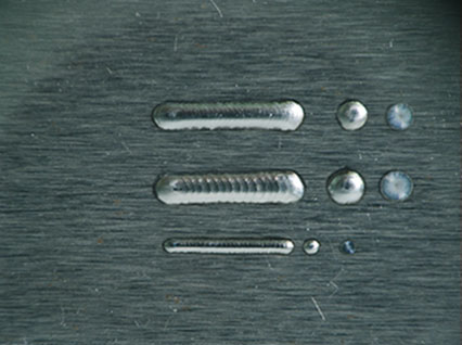 <a href='http://m.hjwhy.com/product/3.htm' class='text_a'>模具激光焊機</a>修復鏡面模具效果